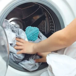 Boule De Lavage En Ceramique