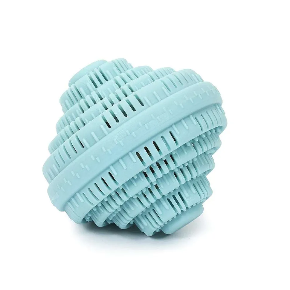 Boule De Lavage En Ceramique