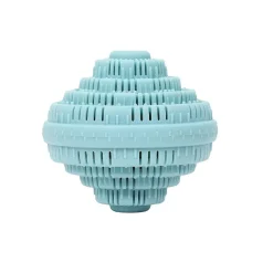 Boule De Lavage En Ceramique
