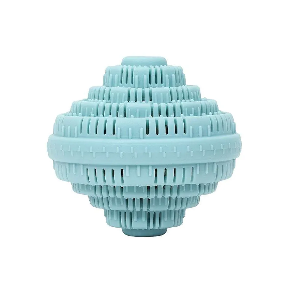 Boule De Lavage En Ceramique