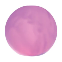 Atmosphera Boule Led D.18.5Cm