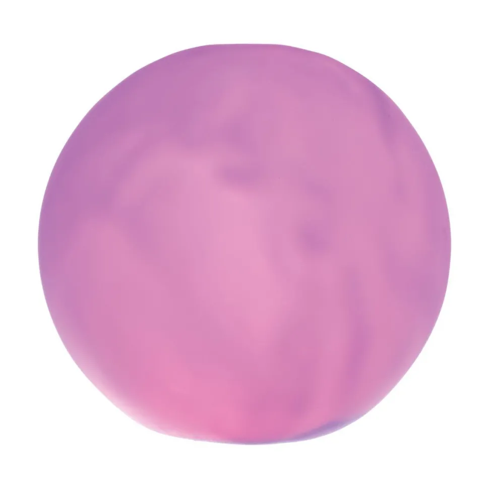 Atmosphera Boule Led D.18.5Cm