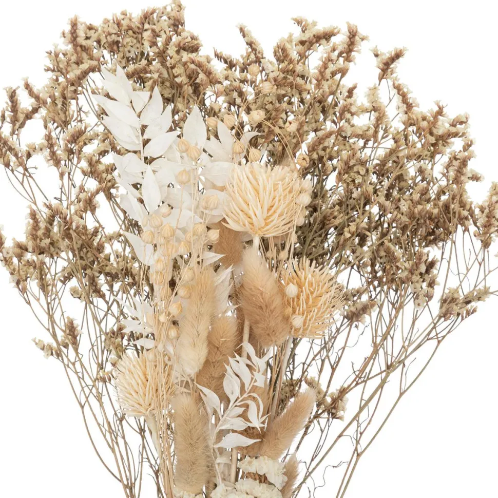 maxibazar Bouquet Compose Sea View H.53Cm