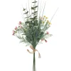 Atmosphera Bouquet Eucalyptus Bucolique H.68Cm