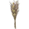 Atmosphera Bouquet Fleurs Sechees H.50Cm