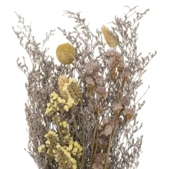Atmosphera Bouquet Fleurs Sechees H.50Cm