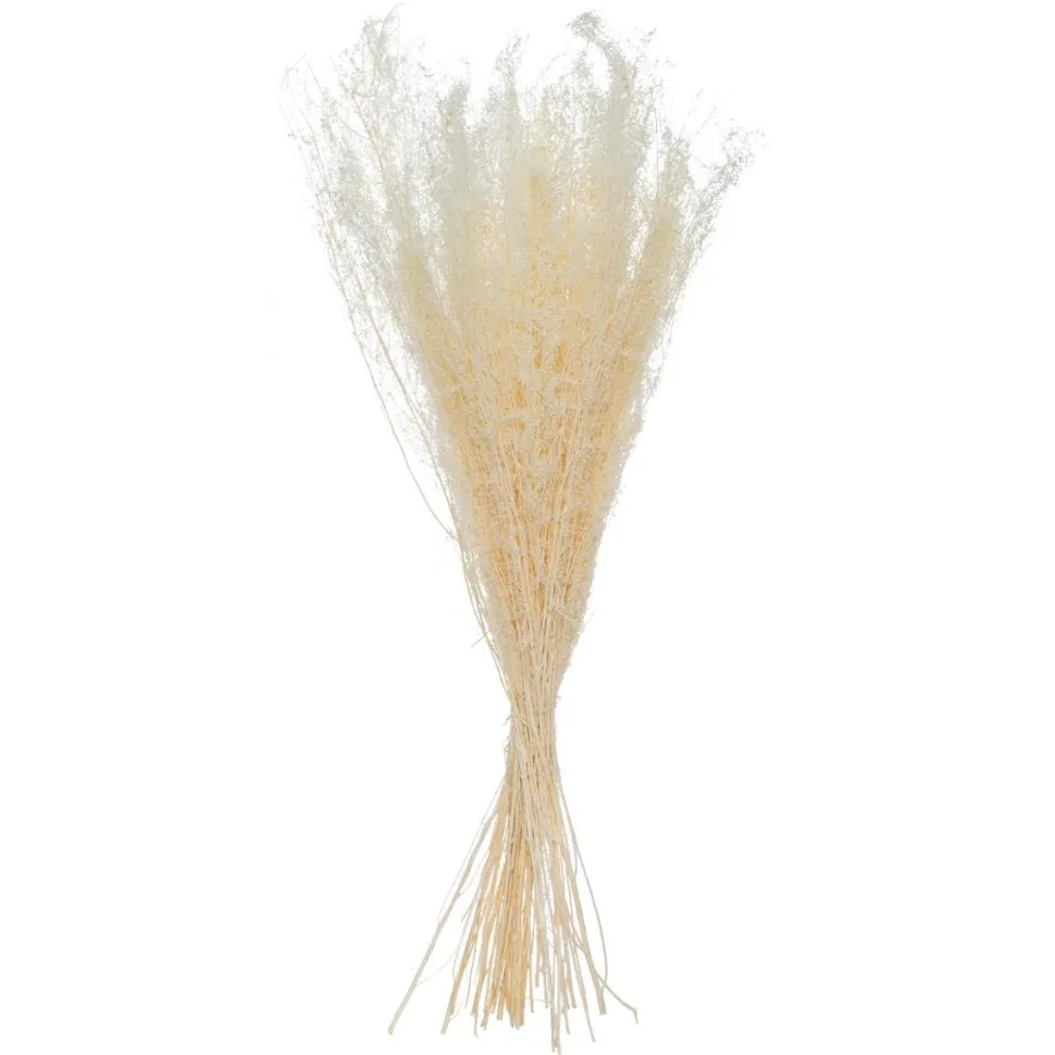 Atmosphera Bouquet Seche