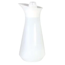 Bouteille Bec Verseur Pâtisserie 50Cl