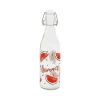 Bouteille Water Melon 0.5L