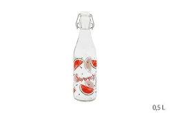 Bouteille Water Melon 0.5L