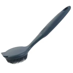 Brosse A Vaisselle Caoutchouc