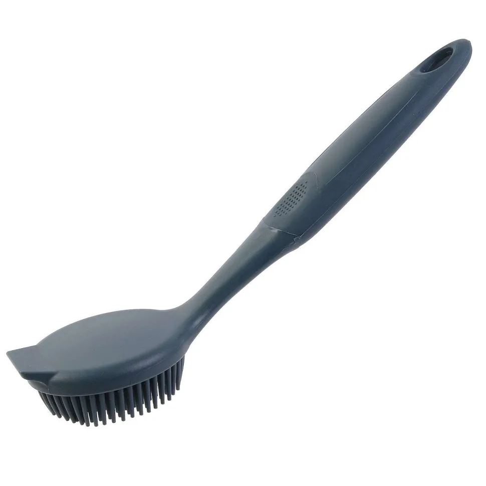 Brosse A Vaisselle Caoutchouc