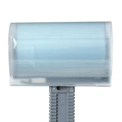 Brosse A Vetement Lavable