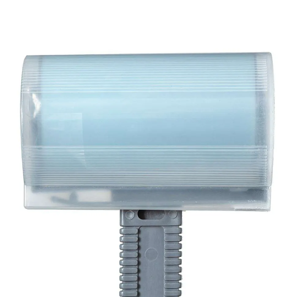 Brosse A Vetement Lavable