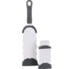 Brosse Anti Peluches X2