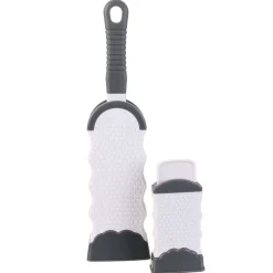 Brosse Anti Peluches X2