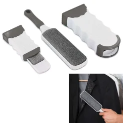 Brosse Anti Peluches X2