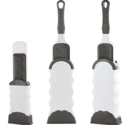 Brosse Anti Peluches X2