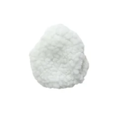 Brosse De Nettoyage Electrique 2 Brosses