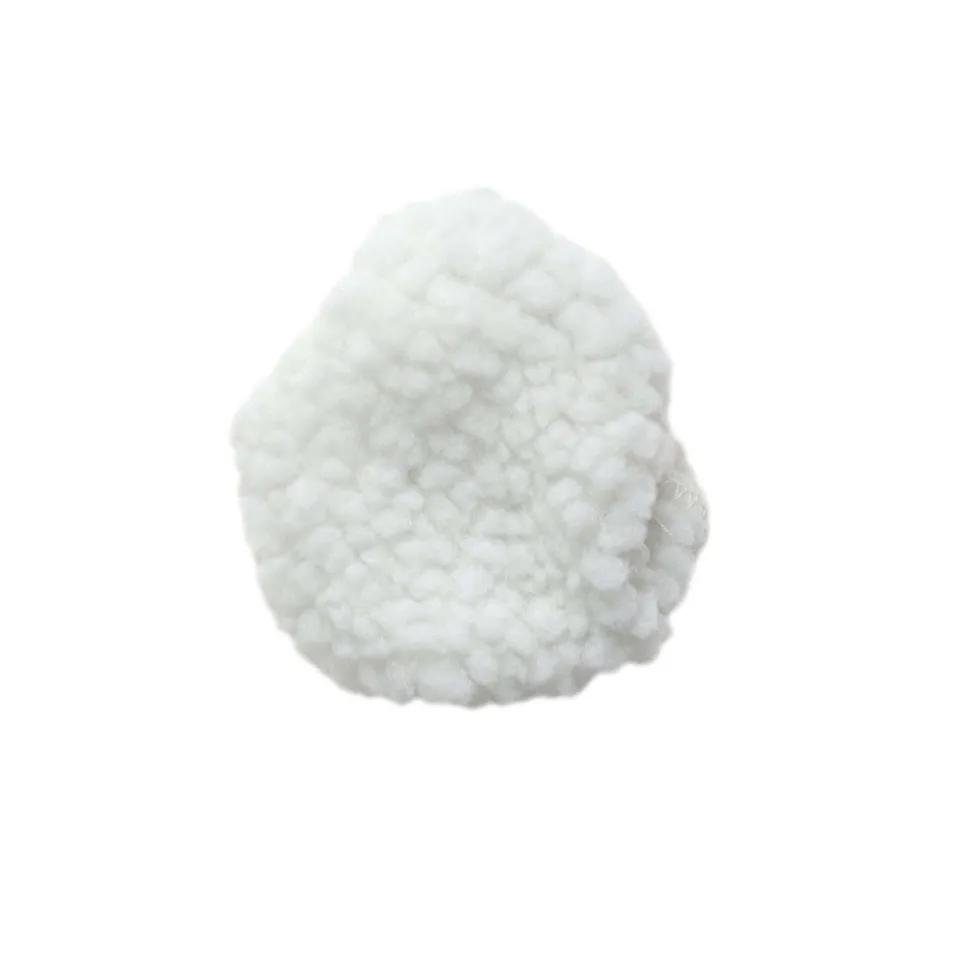 Brosse De Nettoyage Electrique 2 Brosses