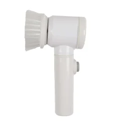 Brosse De Nettoyage Electrique 2 Brosses
