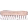 Brosse Violon Polypropylene