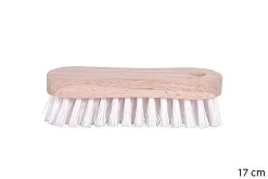 Brosse Violon Polypropylene