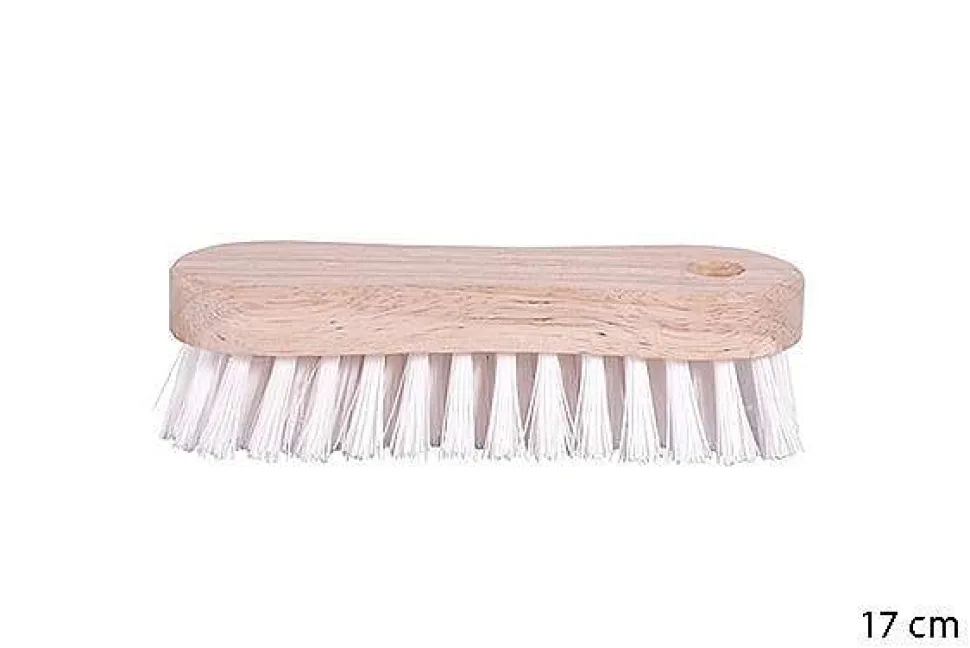 Brosse Violon Polypropylene
