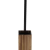 Brosse Wc Acacia