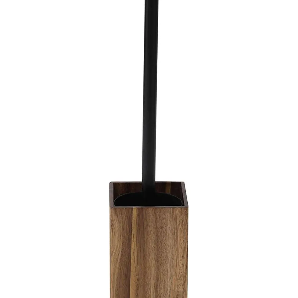 Brosse Wc Acacia