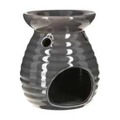 Atmosphera Brule Parfum Ceramique D.10X12Cm