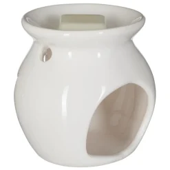 Atmosphera Brule Parfum Cire Vanille 30G