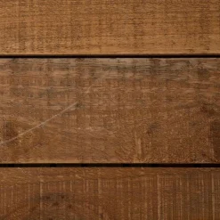 Buffet 1 Porte 2 Tiroirs Cierna D.80X42.5X85Cm