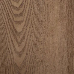 Buffet 1 Porte 2 Tiroirs Danik