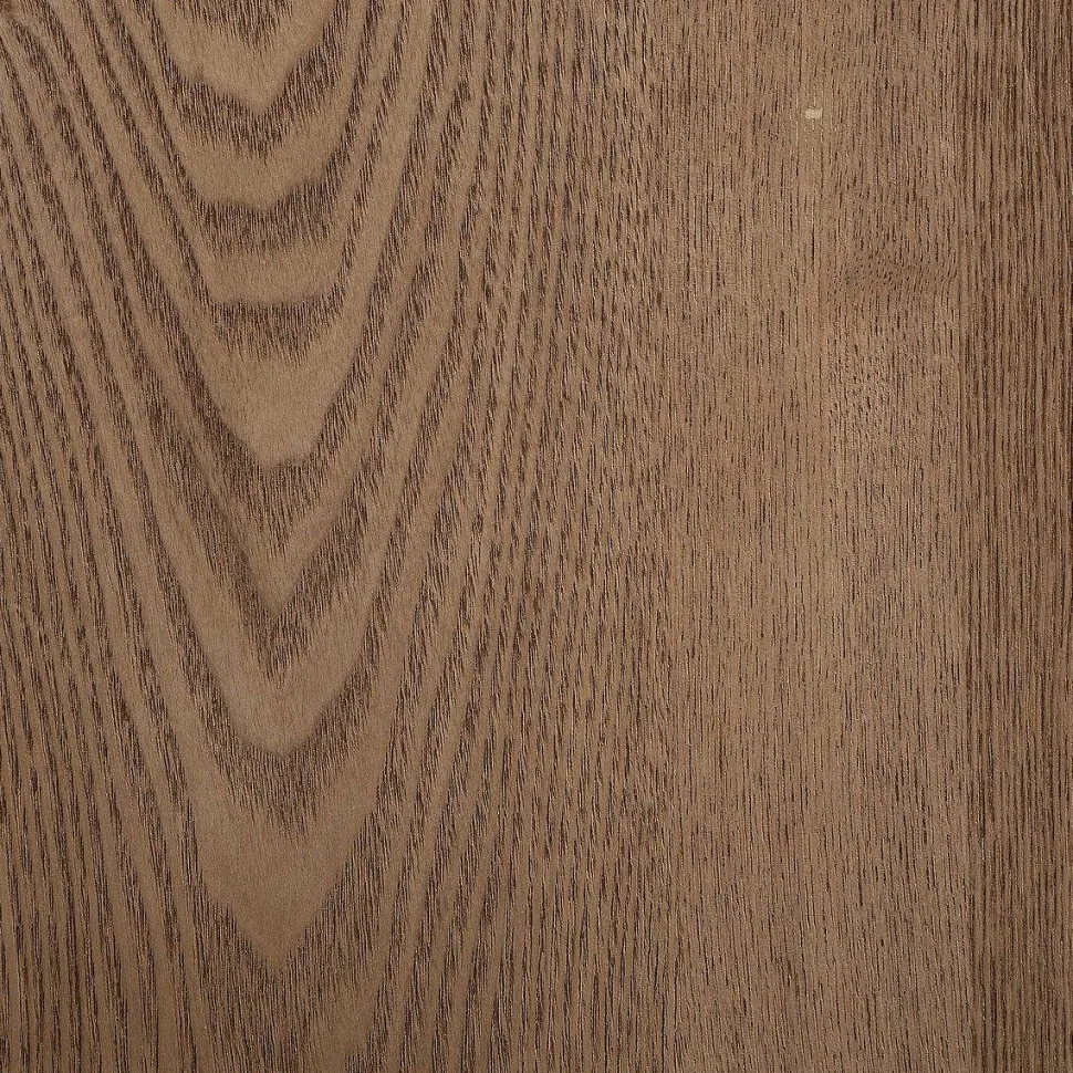 Buffet 1 Porte 2 Tiroirs Danik