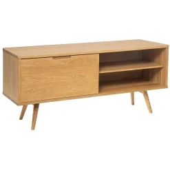 Buffet 1 Porte 3 Tiroirs Digha