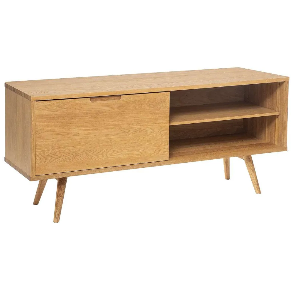 Buffet 1 Porte 3 Tiroirs Digha