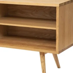 Buffet 1 Porte 3 Tiroirs Digha