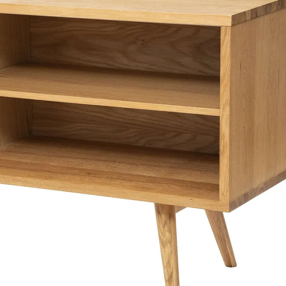 Buffet 1 Porte 3 Tiroirs Digha