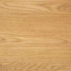 Buffet 1 Porte 3 Tiroirs Digha