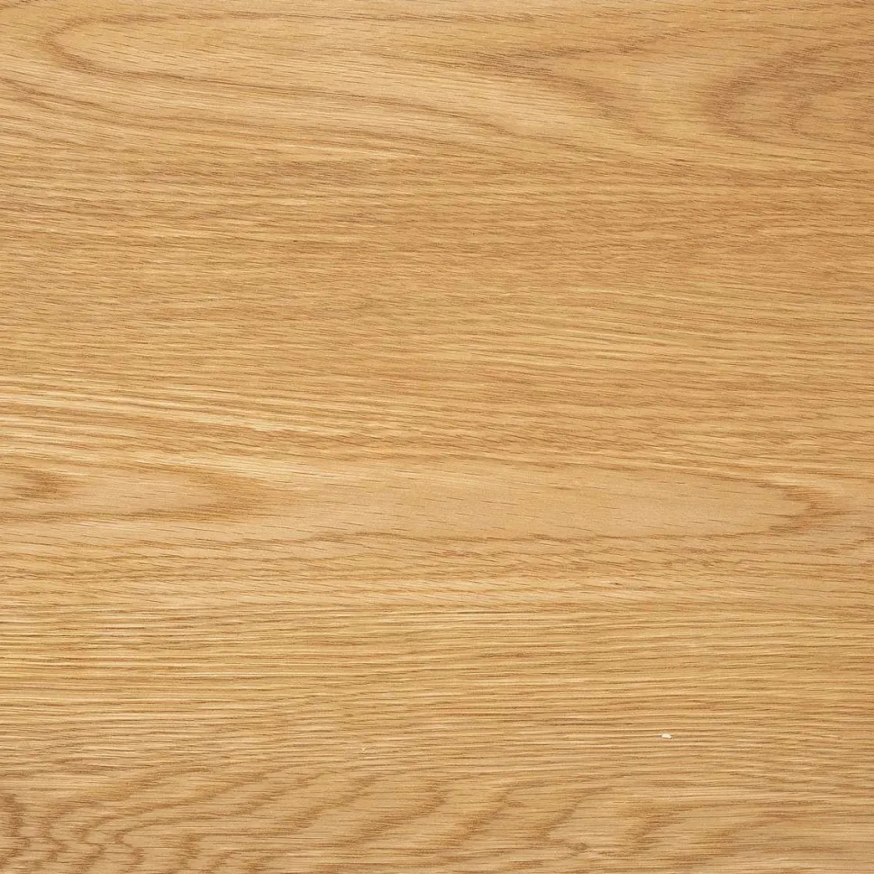 Buffet 1 Porte 3 Tiroirs Digha