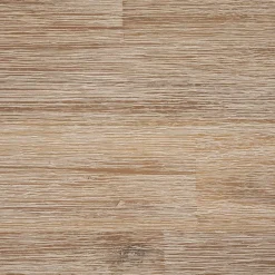 Buffet 2 Portes 3 Tiroirs Aeris