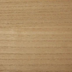 Buffet 2 Portes 2 Tiroirs Chrysa Noir