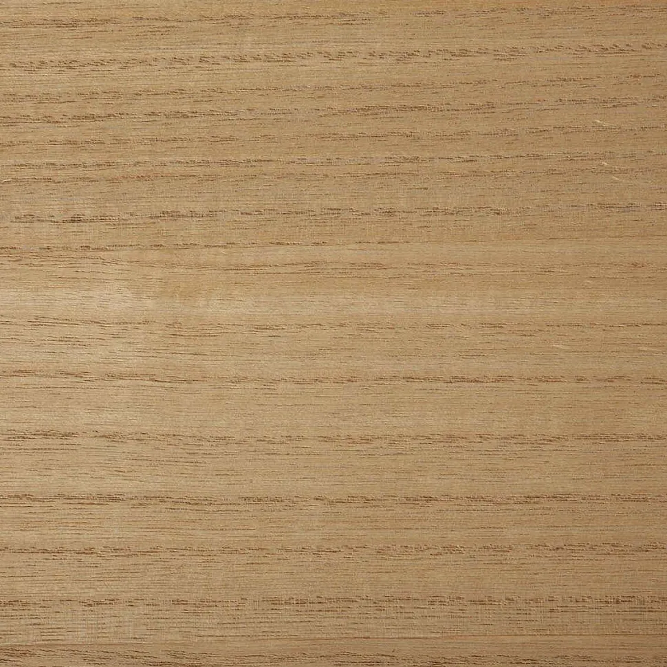 Buffet 2 Portes 2 Tiroirs Chrysa Noir