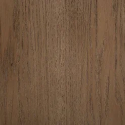 Buffet 2 Portes 4 Tiroirs Danik