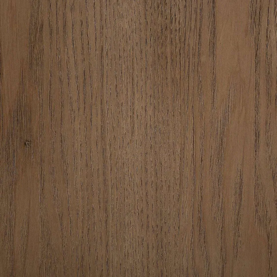 Buffet 2 Portes 4 Tiroirs Danik