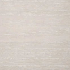 Buffet 2 Portes 2 Tiroirs Hina