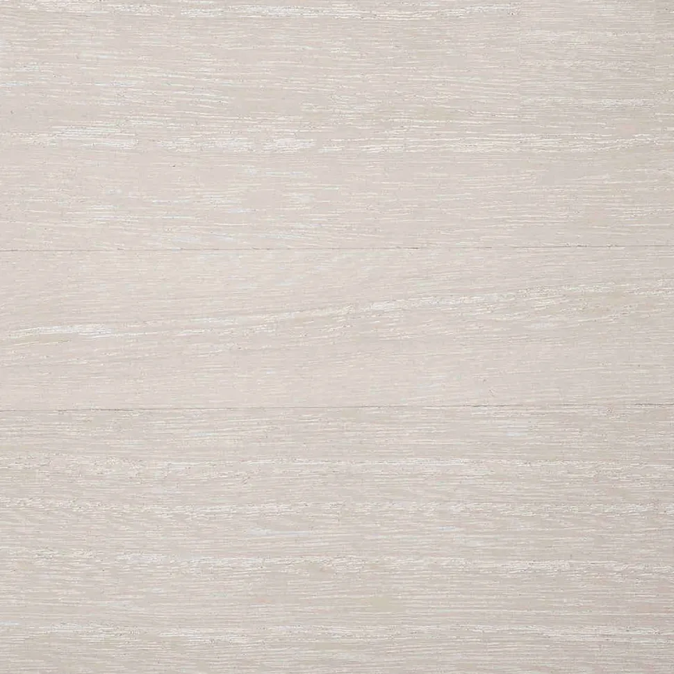 Buffet 2 Portes 2 Tiroirs Hina