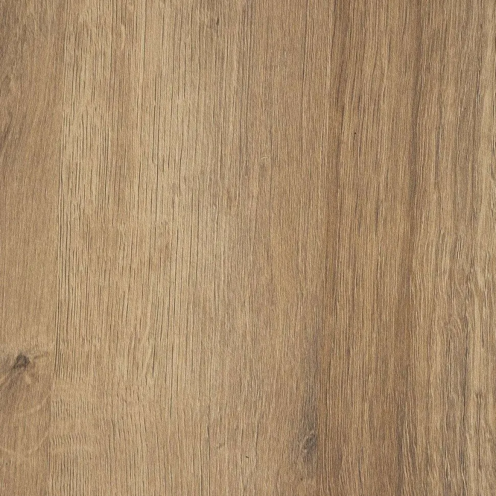 Buffet 2 Portes Colva