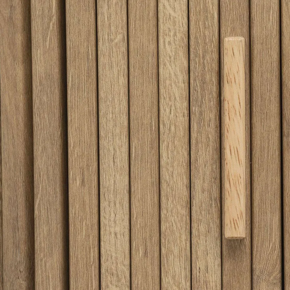 Buffet 2 Portes Colva